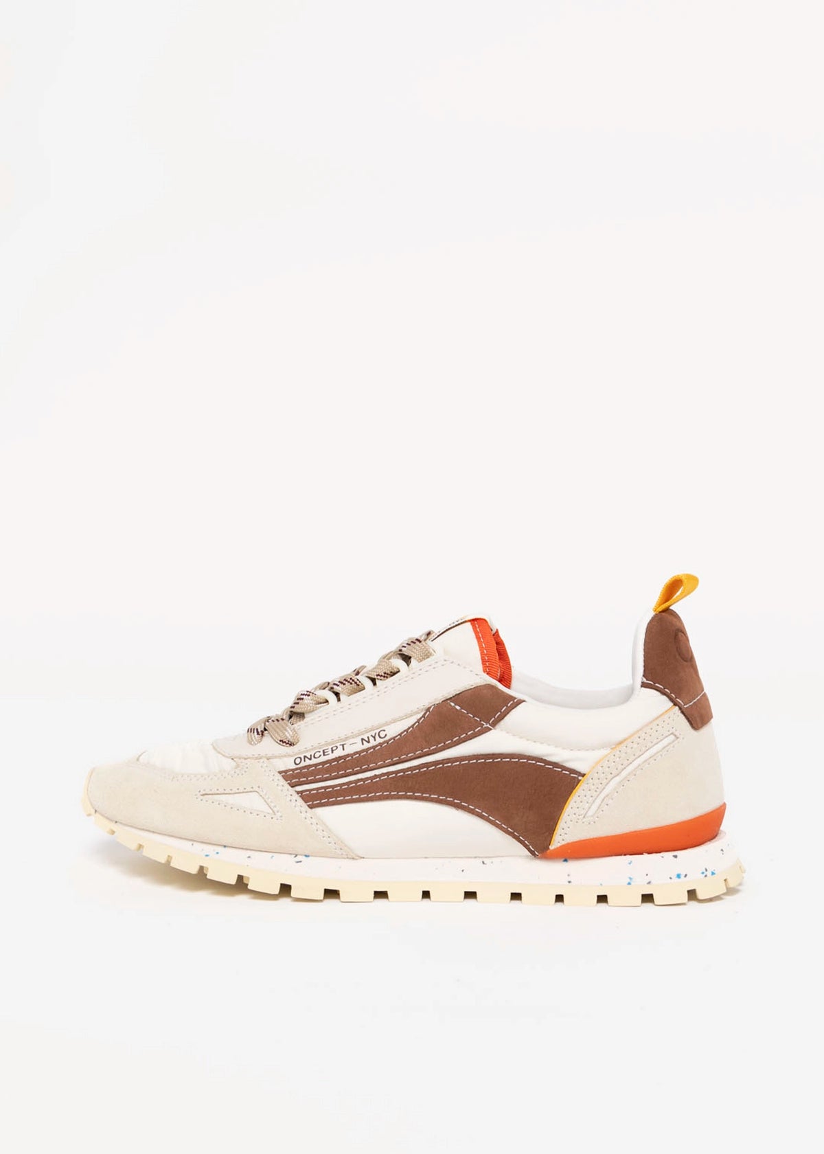 swatch_Stucco toronto sneaker oncept