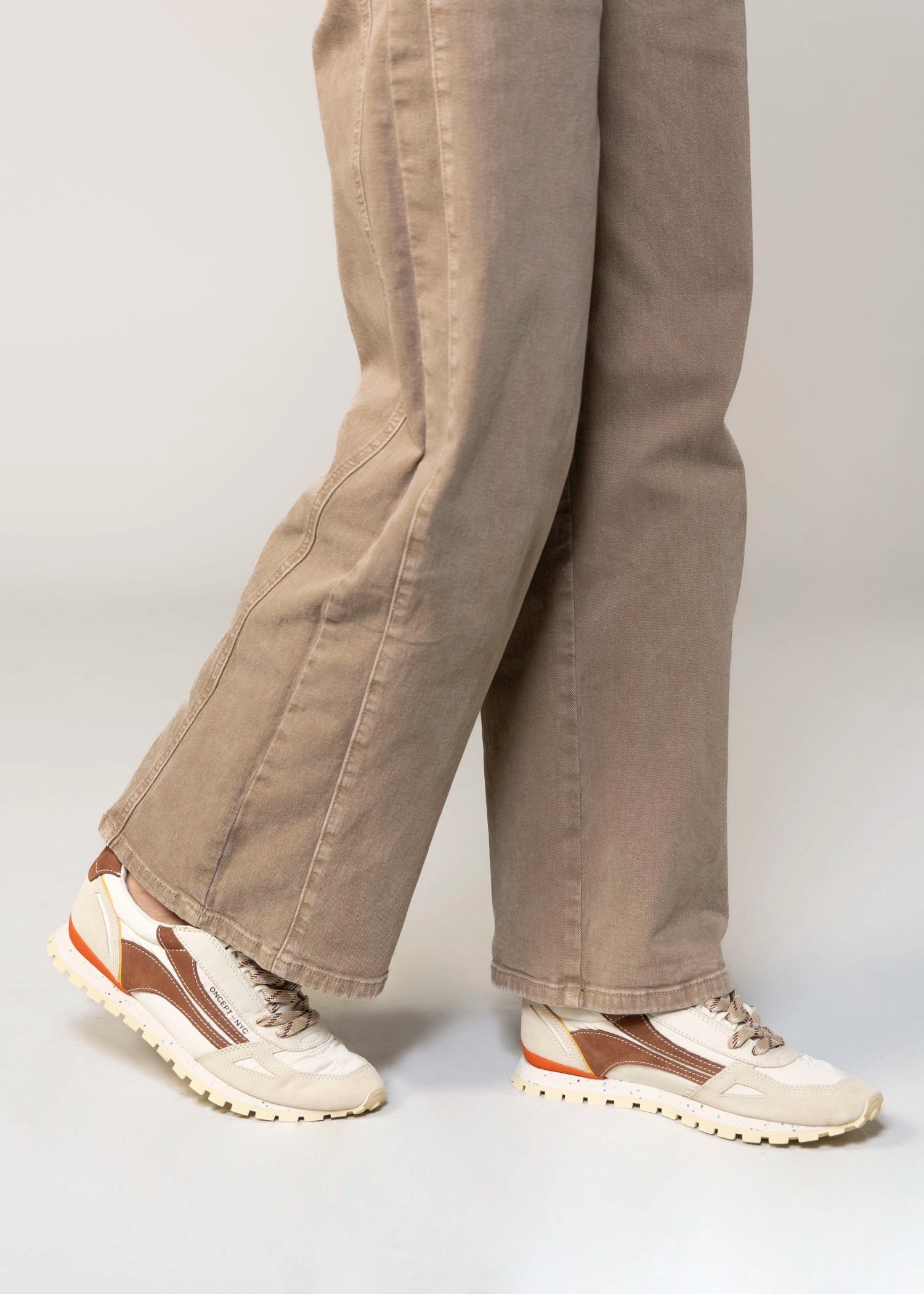 swatch_Stucco toronto sneaker oncept