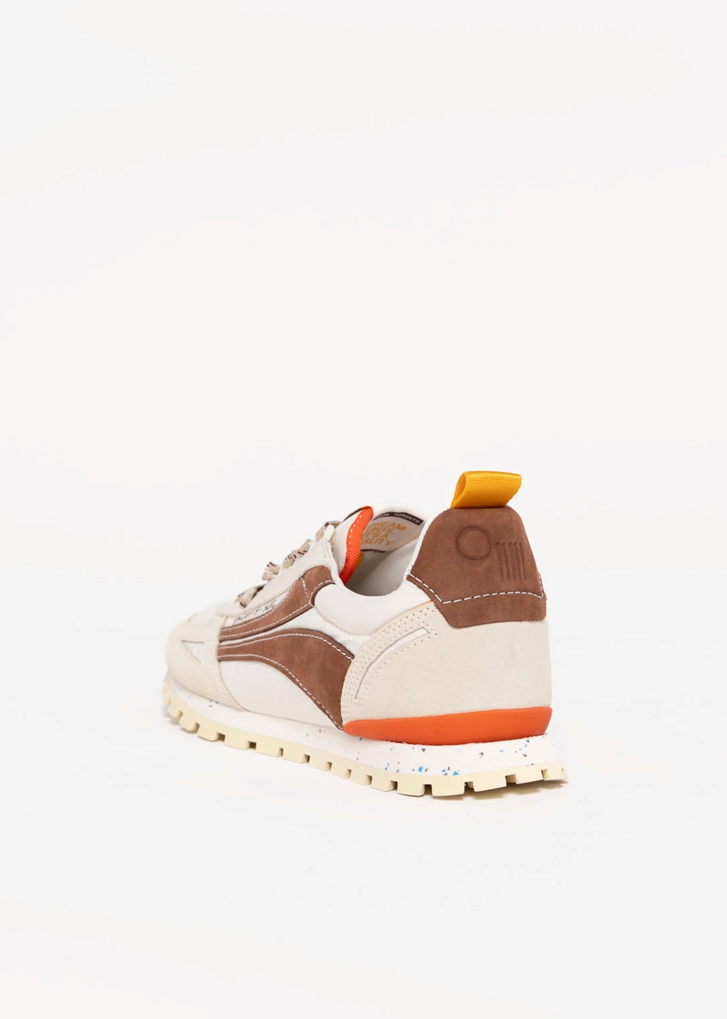 swatch_Stucco toronto sneaker oncept
