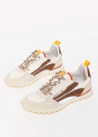 swatch_Stucco toronto sneaker oncept
