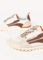 swatch_Stucco toronto sneaker oncept