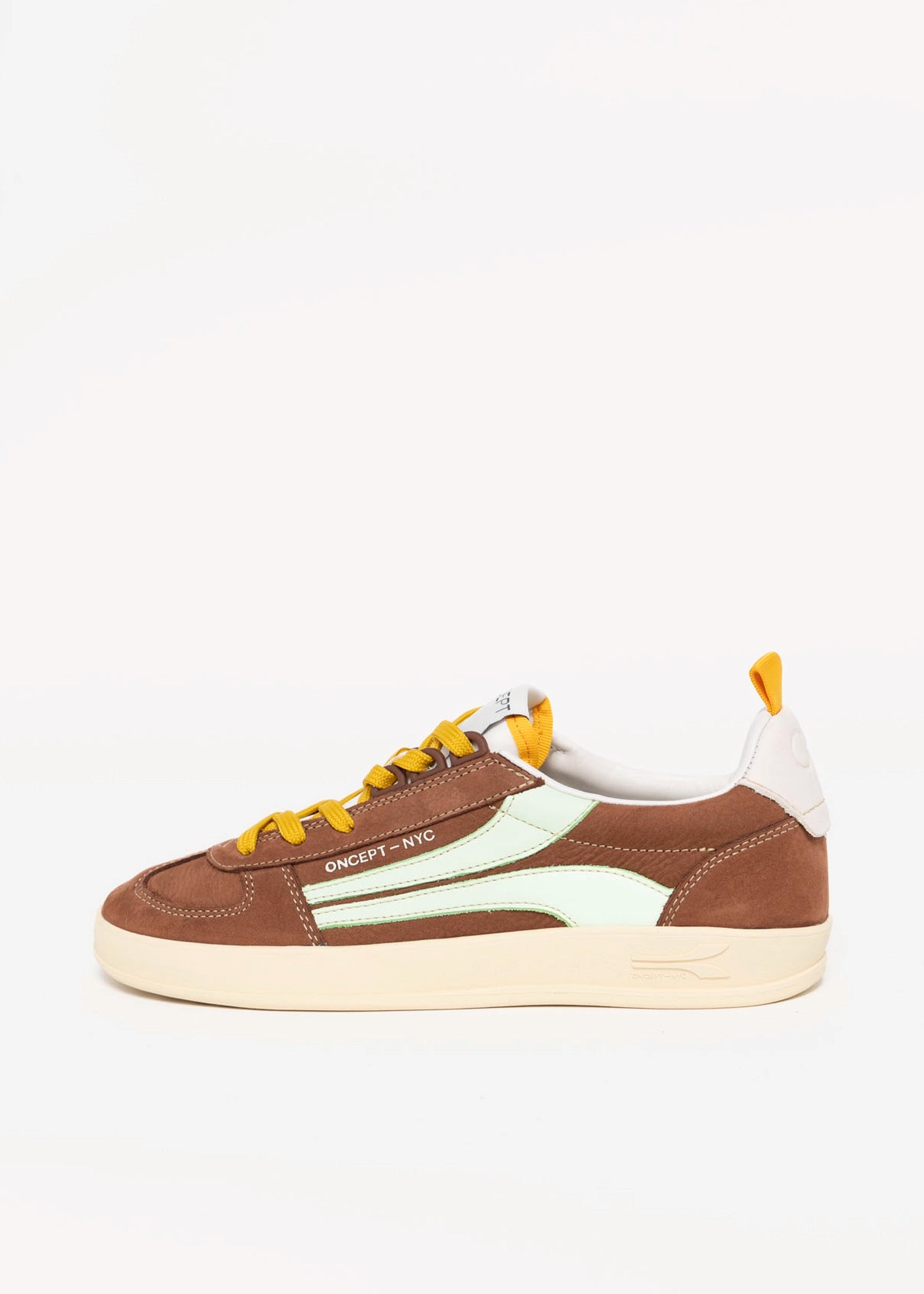 swatch_Mocha oncept fez sneaker