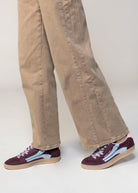 swatch_Fig oncept fez sneaker