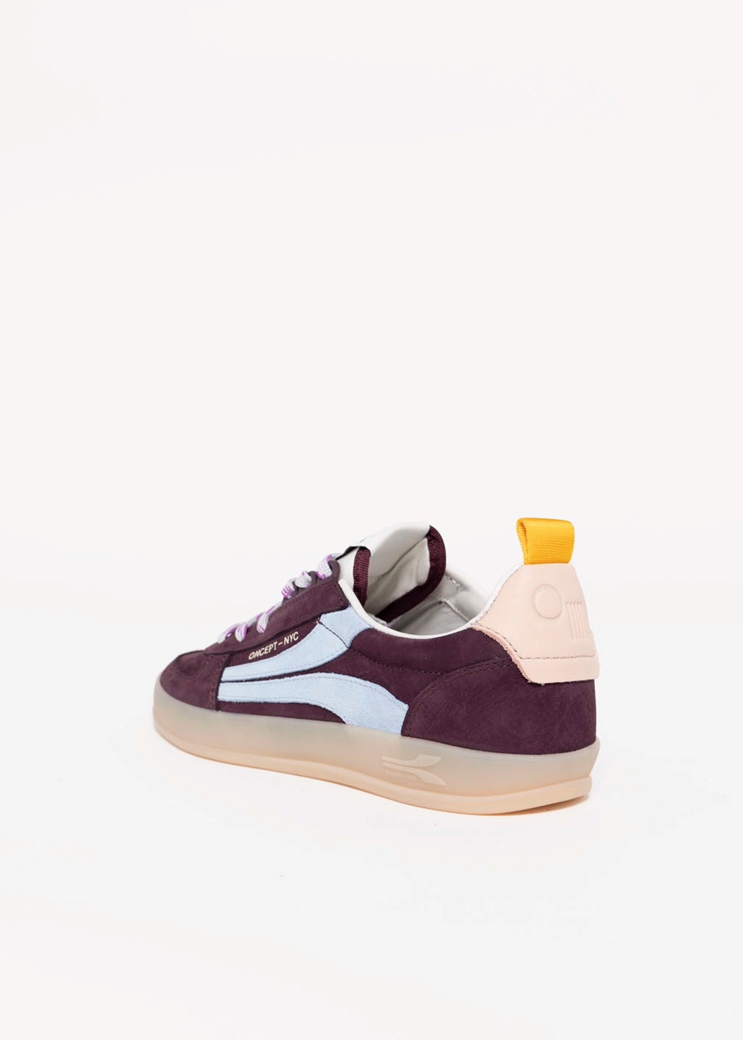 swatch_Fig oncept fez sneaker