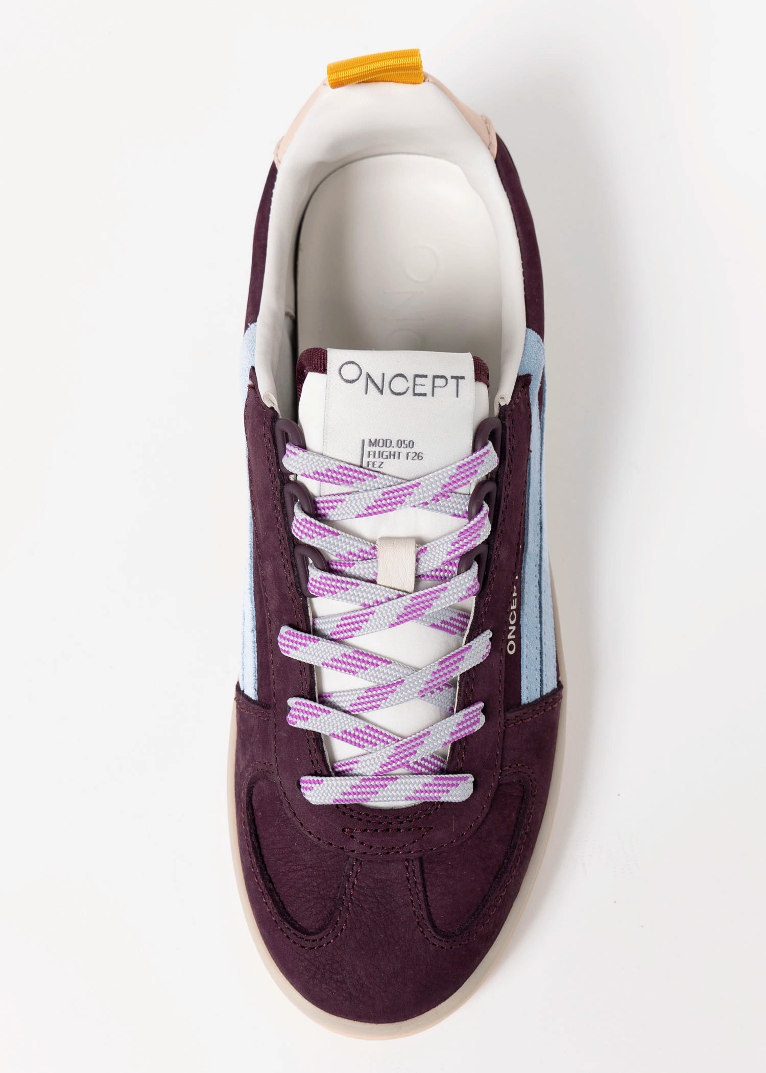 swatch_Fig oncept fez sneaker