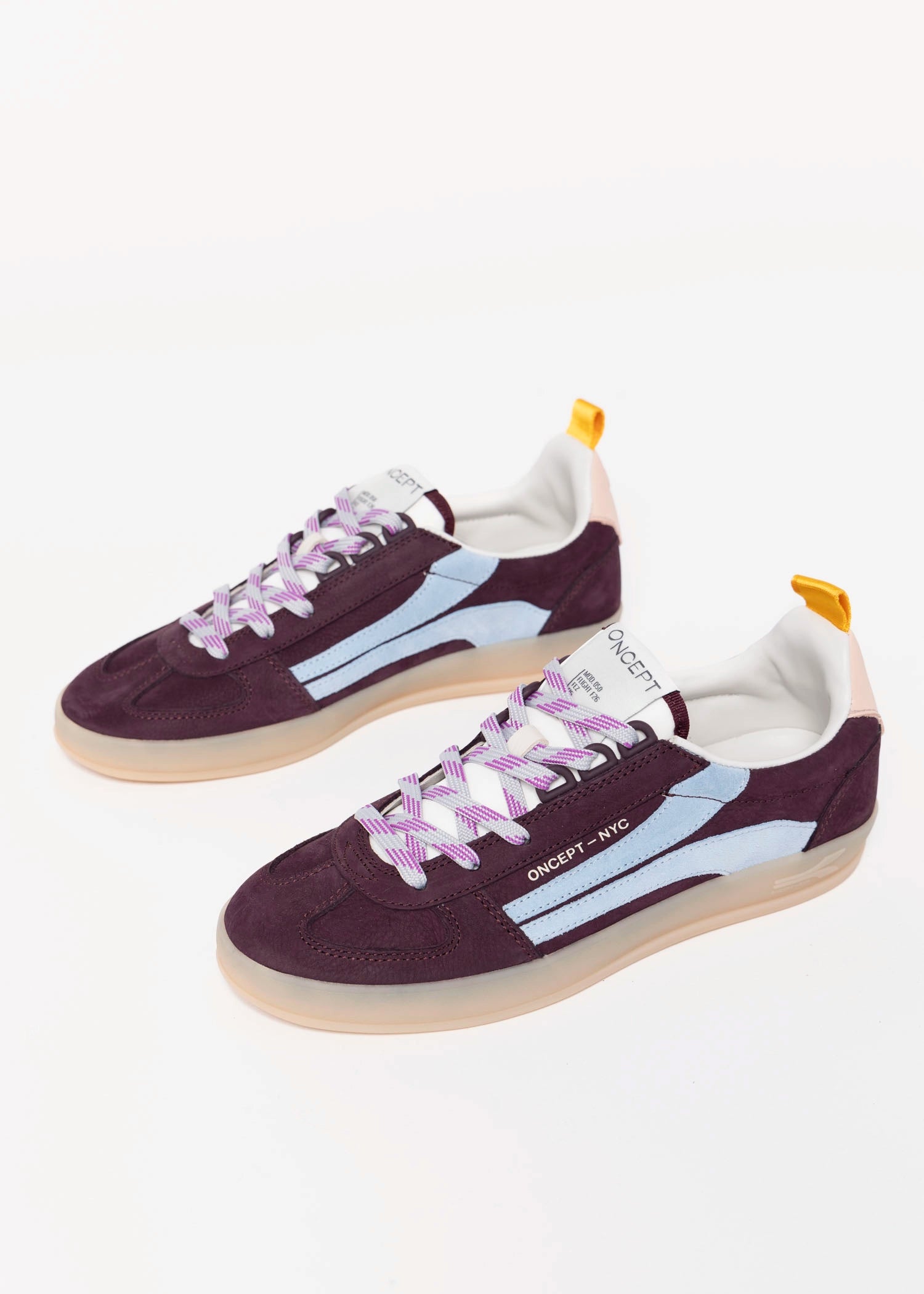 swatch_Fig oncept fez sneaker