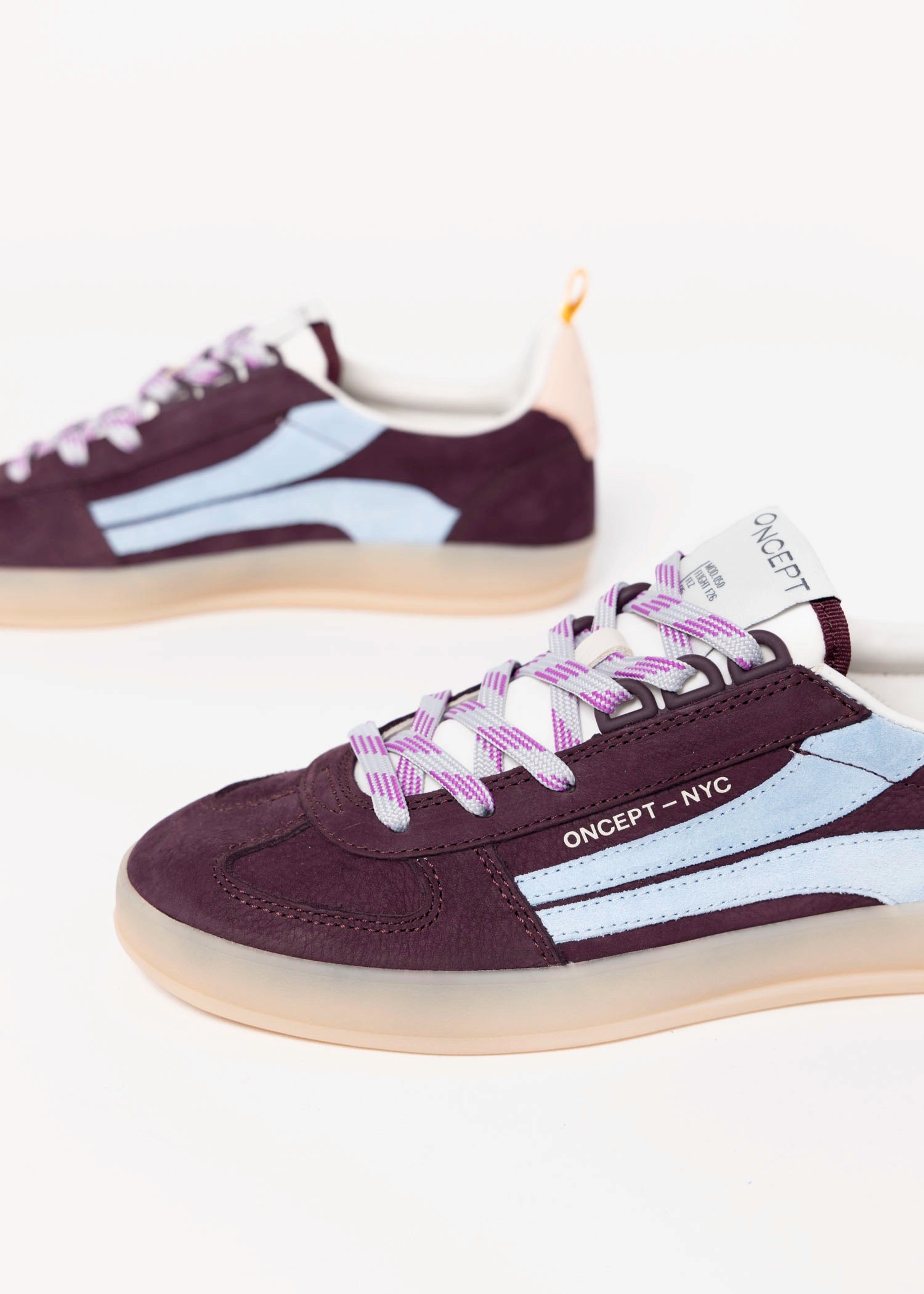 swatch_Fig oncept fez sneaker
