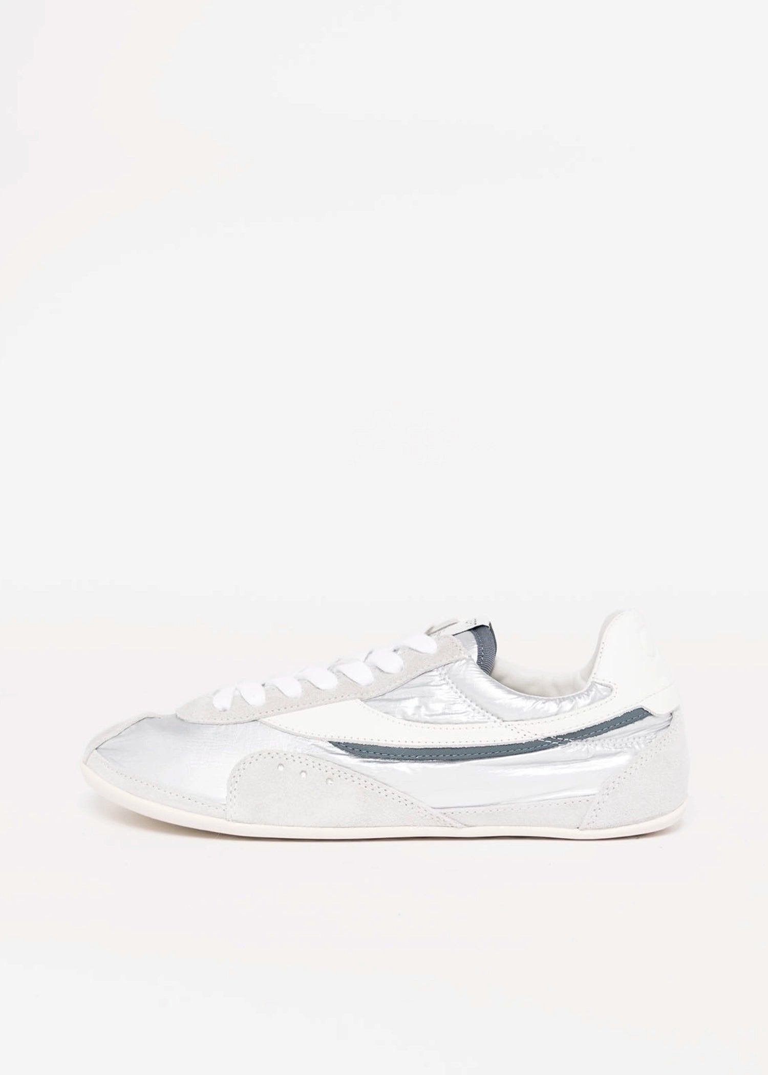 swatch_Platinum oncept essex sneaker