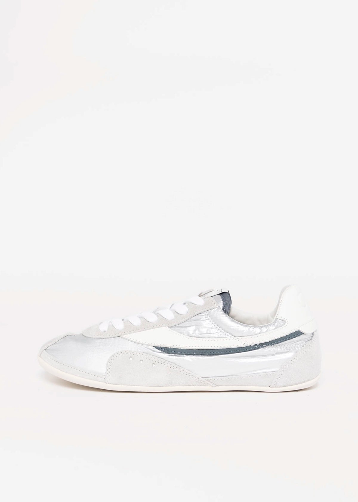 swatch_Platinum oncept essex sneaker