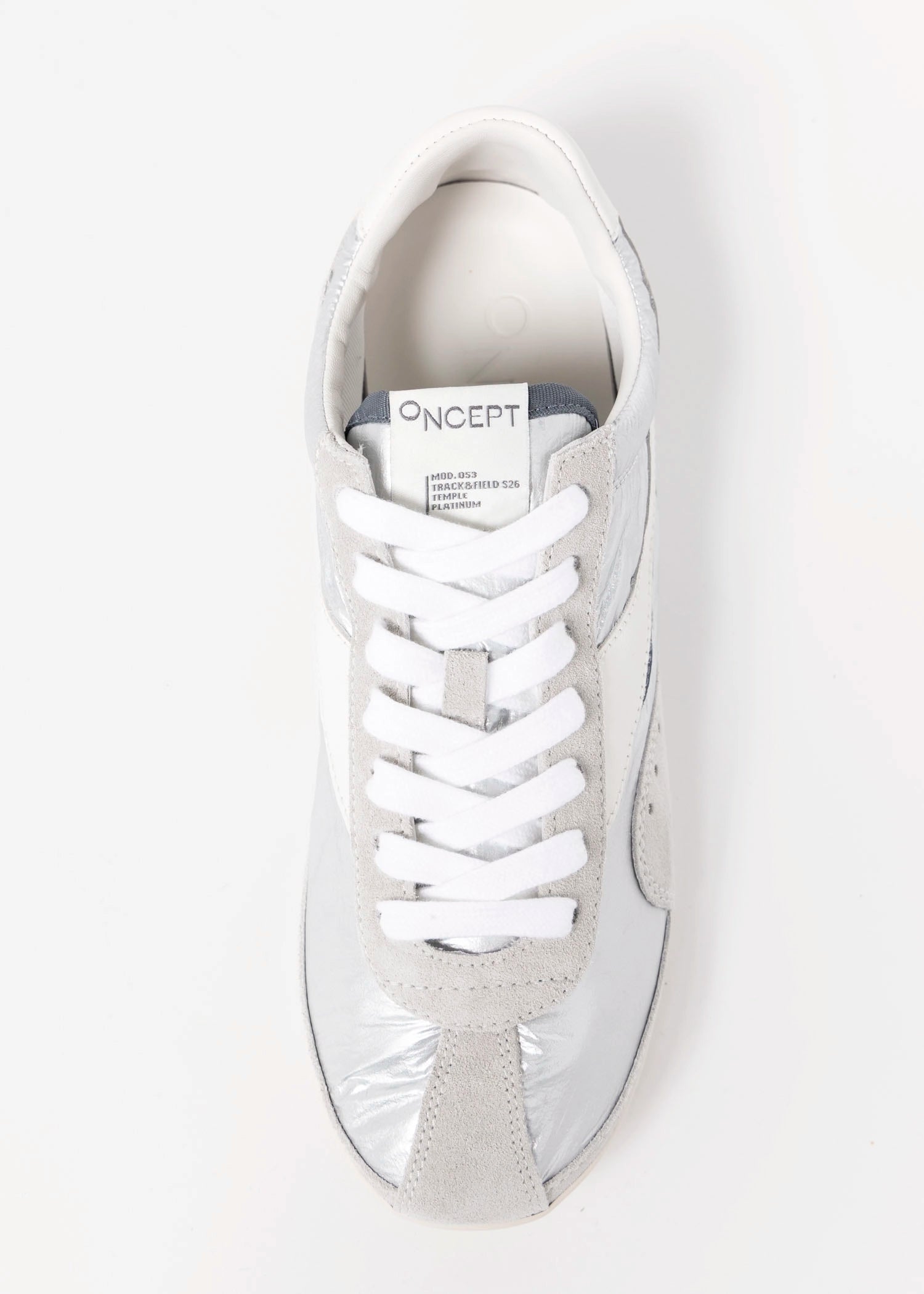 swatch_Platinum oncept essex sneaker