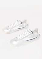 swatch_Platinum oncept essex sneaker
