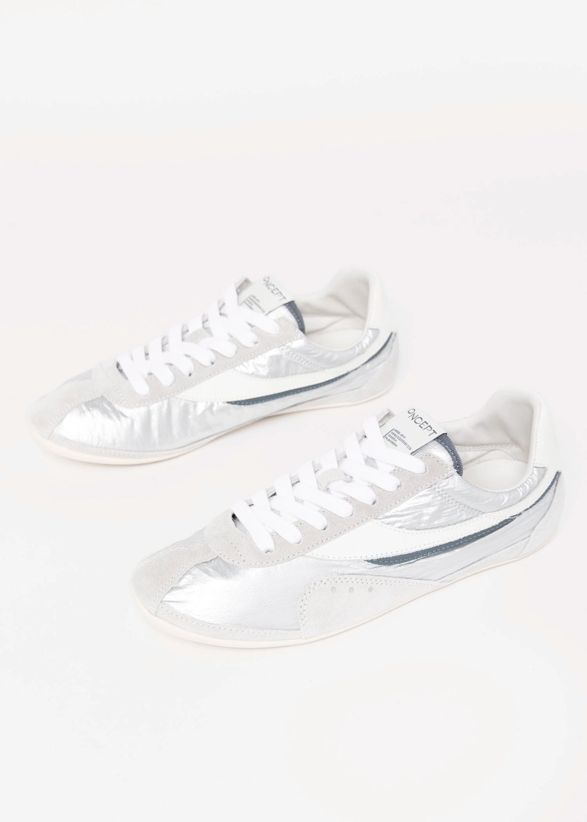 swatch_Platinum oncept essex sneaker