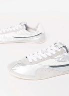 swatch_Platinum oncept essex sneaker