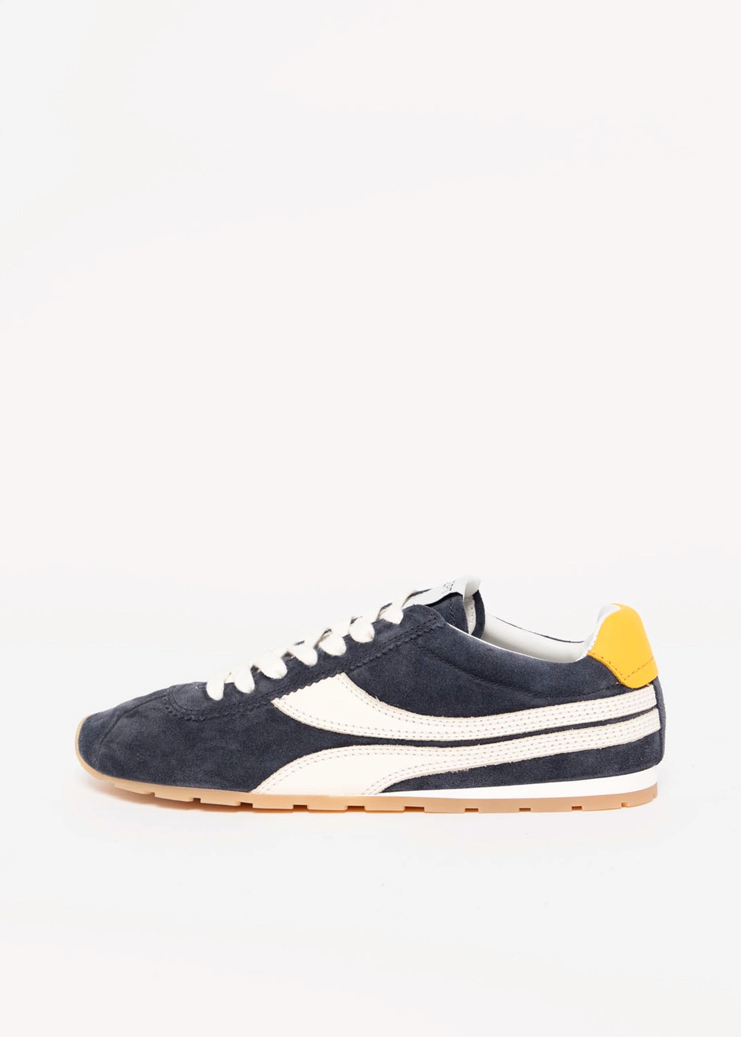 swatch_Retro Indigo oncept essex sneaker