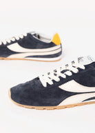 swatch_Retro Indigo oncept essex sneaker