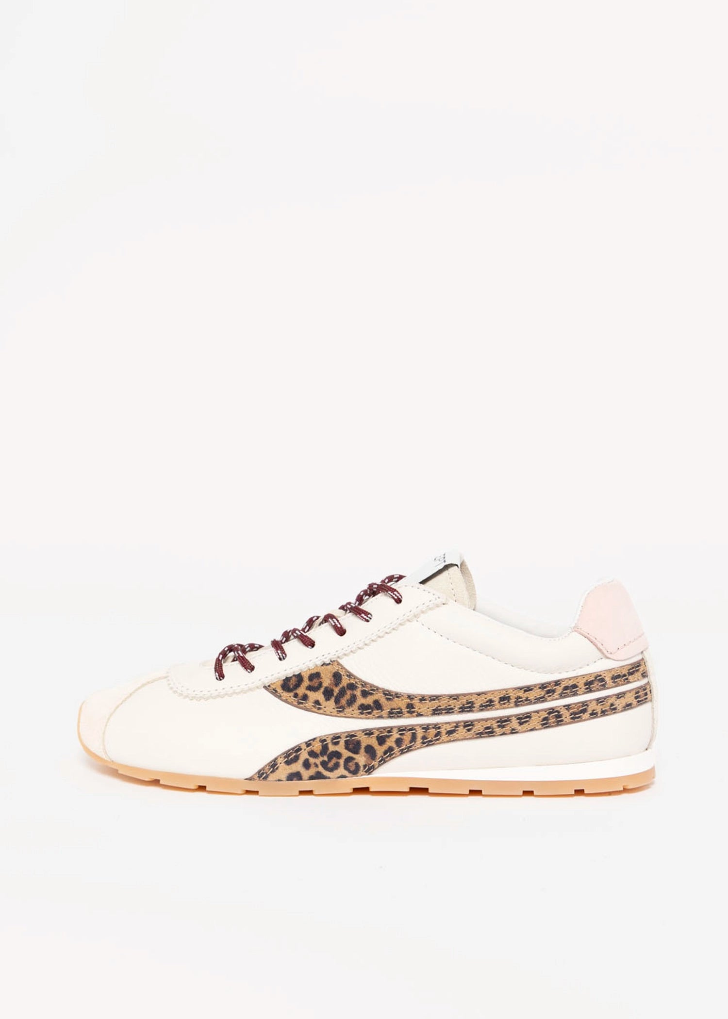 swatch_Snow Leopard oncept essex sneaker