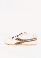 swatch_Snow Leopard oncept essex sneaker