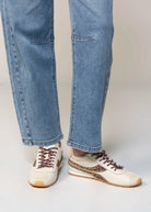 swatch_Snow Leopard oncept essex sneaker