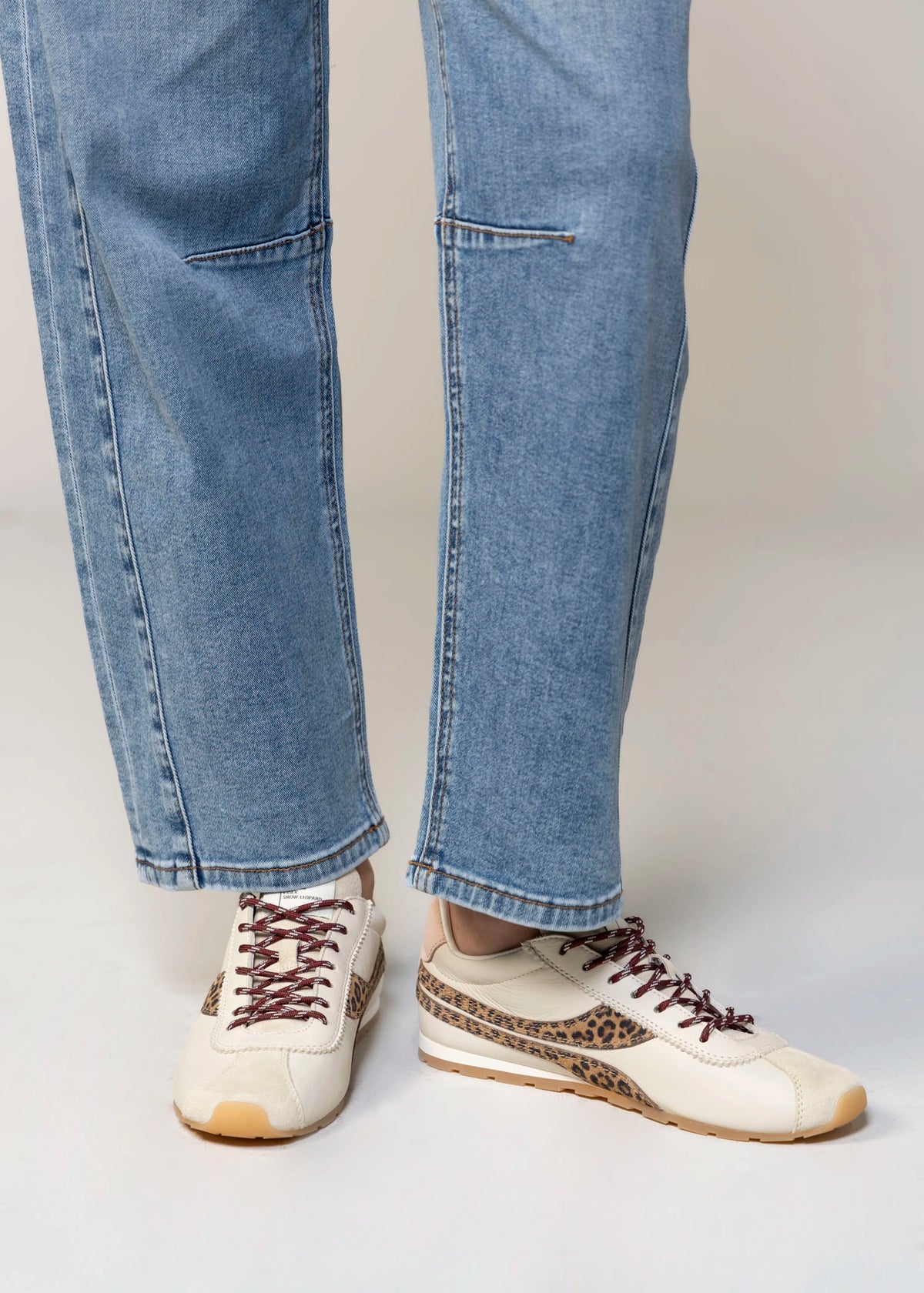 swatch_Snow Leopard oncept essex sneaker