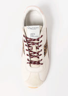 swatch_Snow Leopard oncept essex sneaker