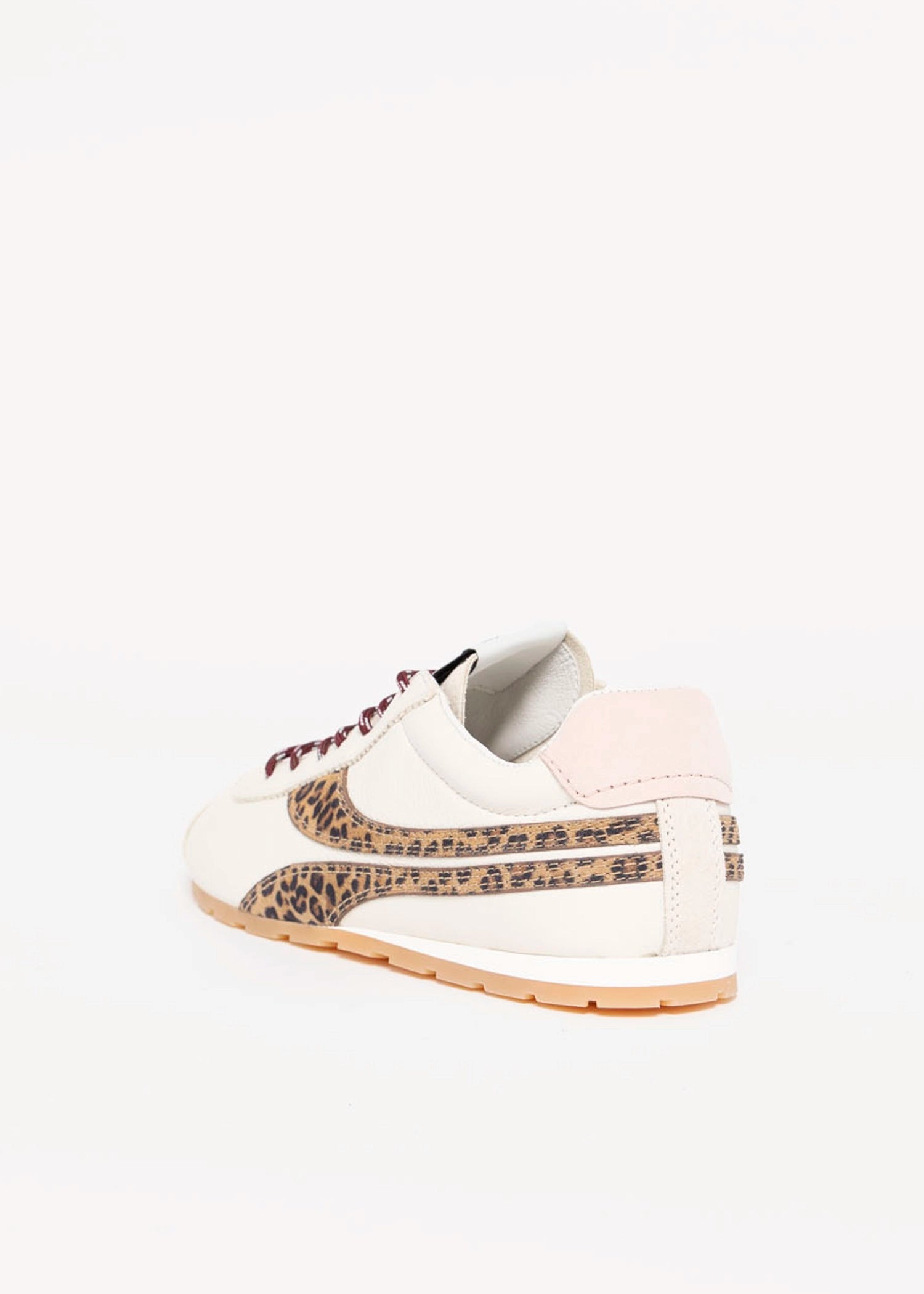 swatch_Snow Leopard oncept essex sneaker