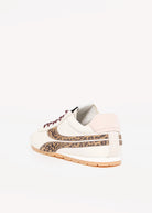 swatch_Snow Leopard oncept essex sneaker