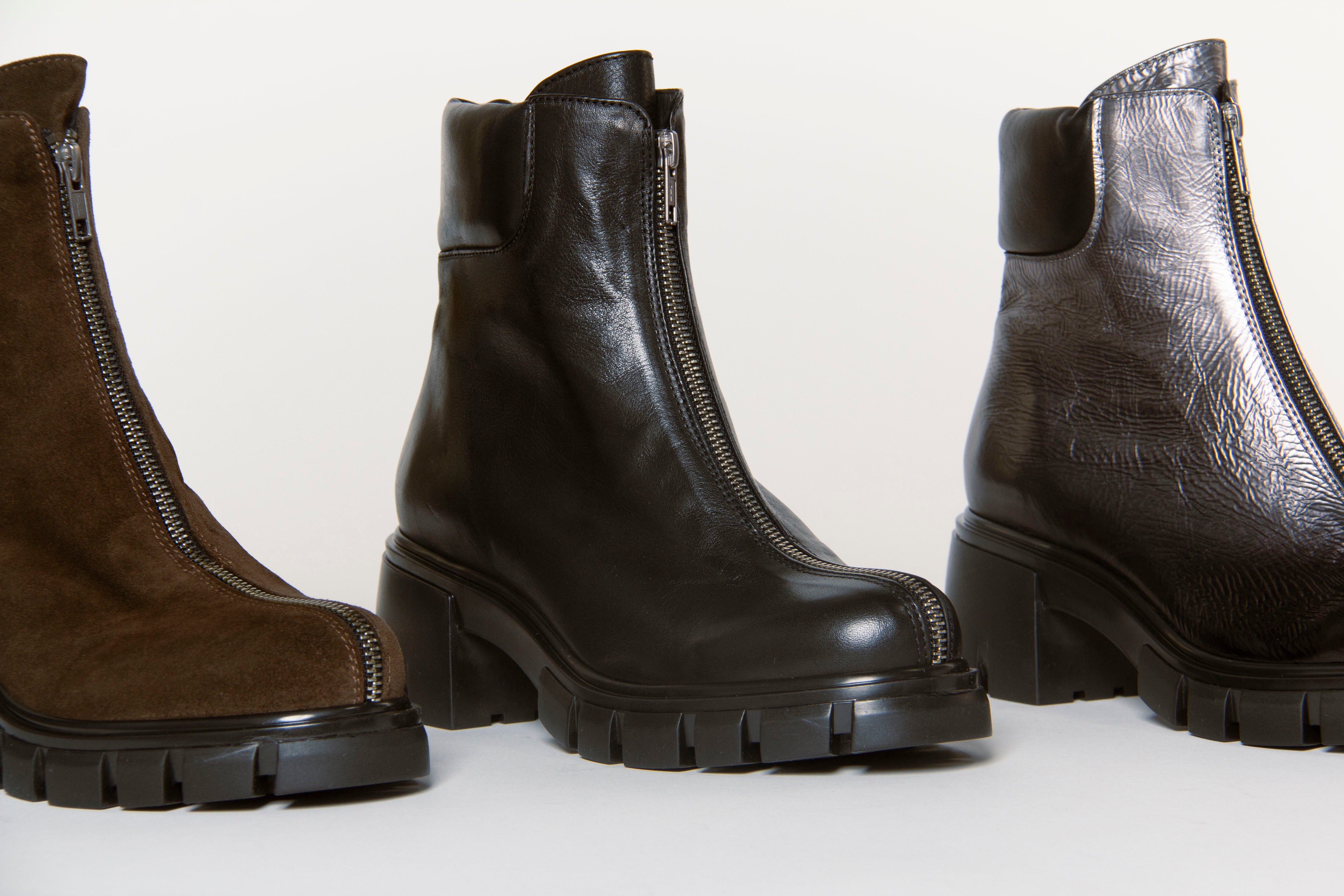 Women's Shoes | Shop by Style & Brand | Lori's Shoes - brand-fabio