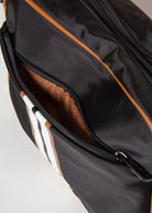 swatch_Black noa camera bag handbags