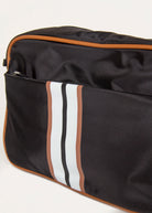 swatch_Black noa camera bag handbags