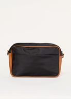 swatch_Black noa camera bag handbags