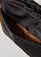 swatch_Black noa camera bag handbags