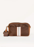 swatch_Brown noa camera bag handbags