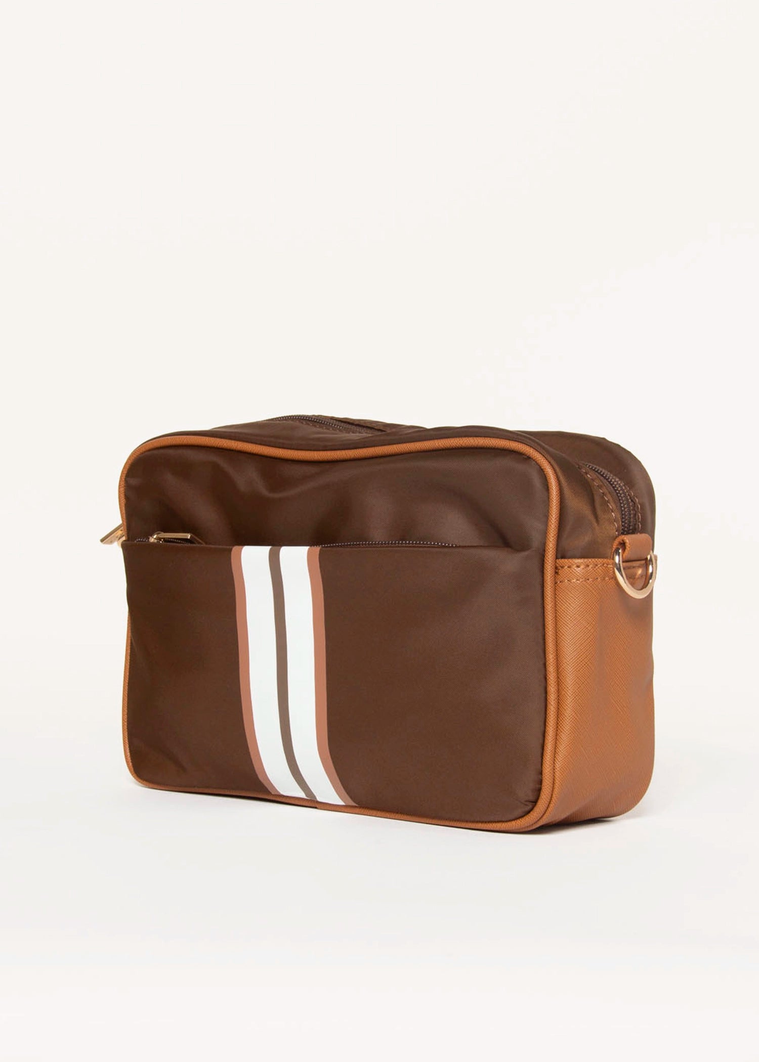 swatch_Brown noa camera bag handbags
