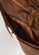 swatch_Brown noa camera bag handbags