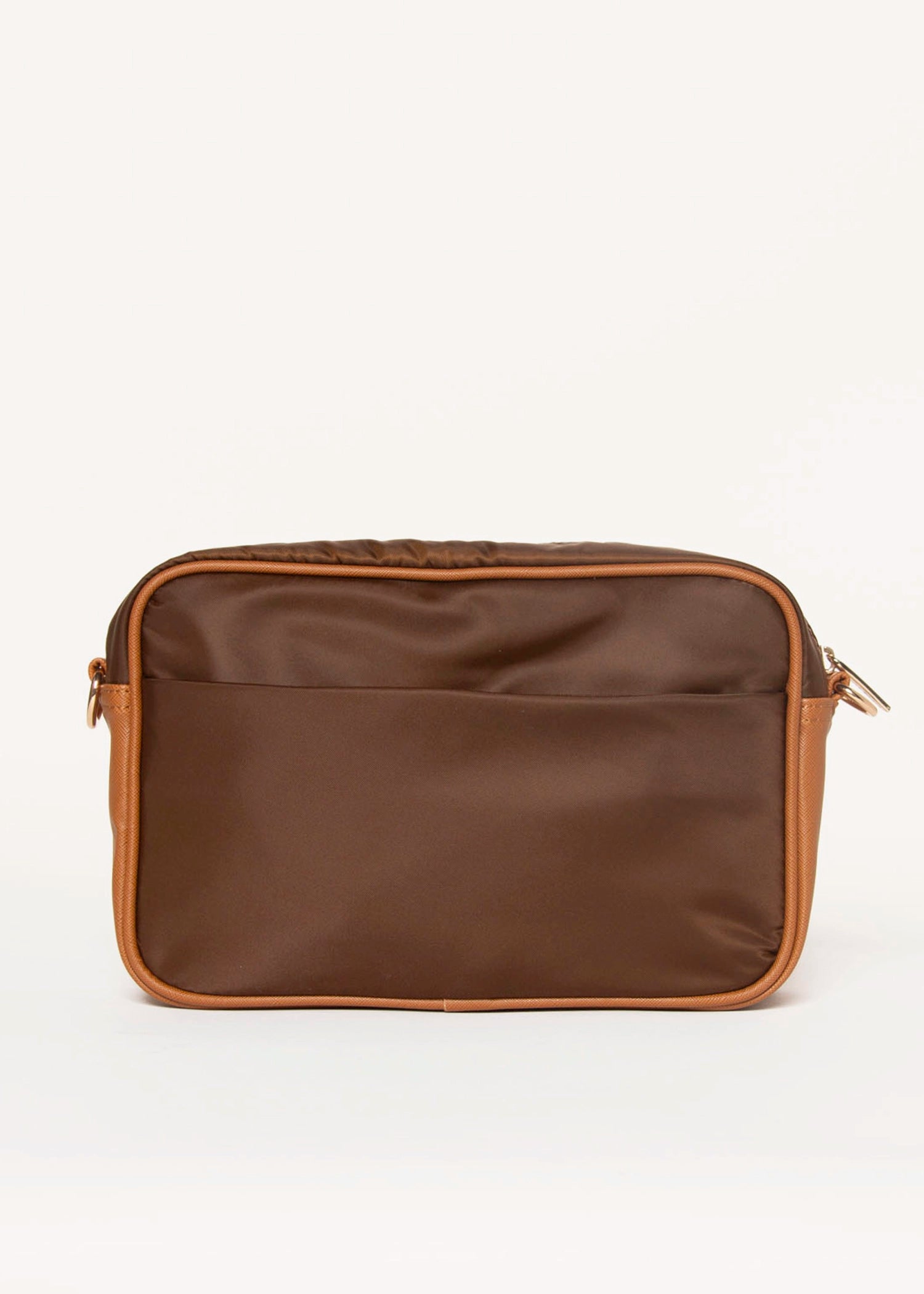 swatch_Brown noa camera bag handbags