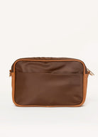 swatch_Brown noa camera bag handbags