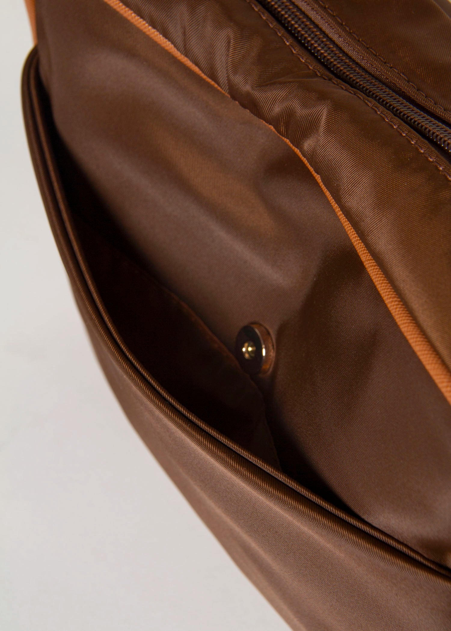 swatch_Brown noa camera bag handbags