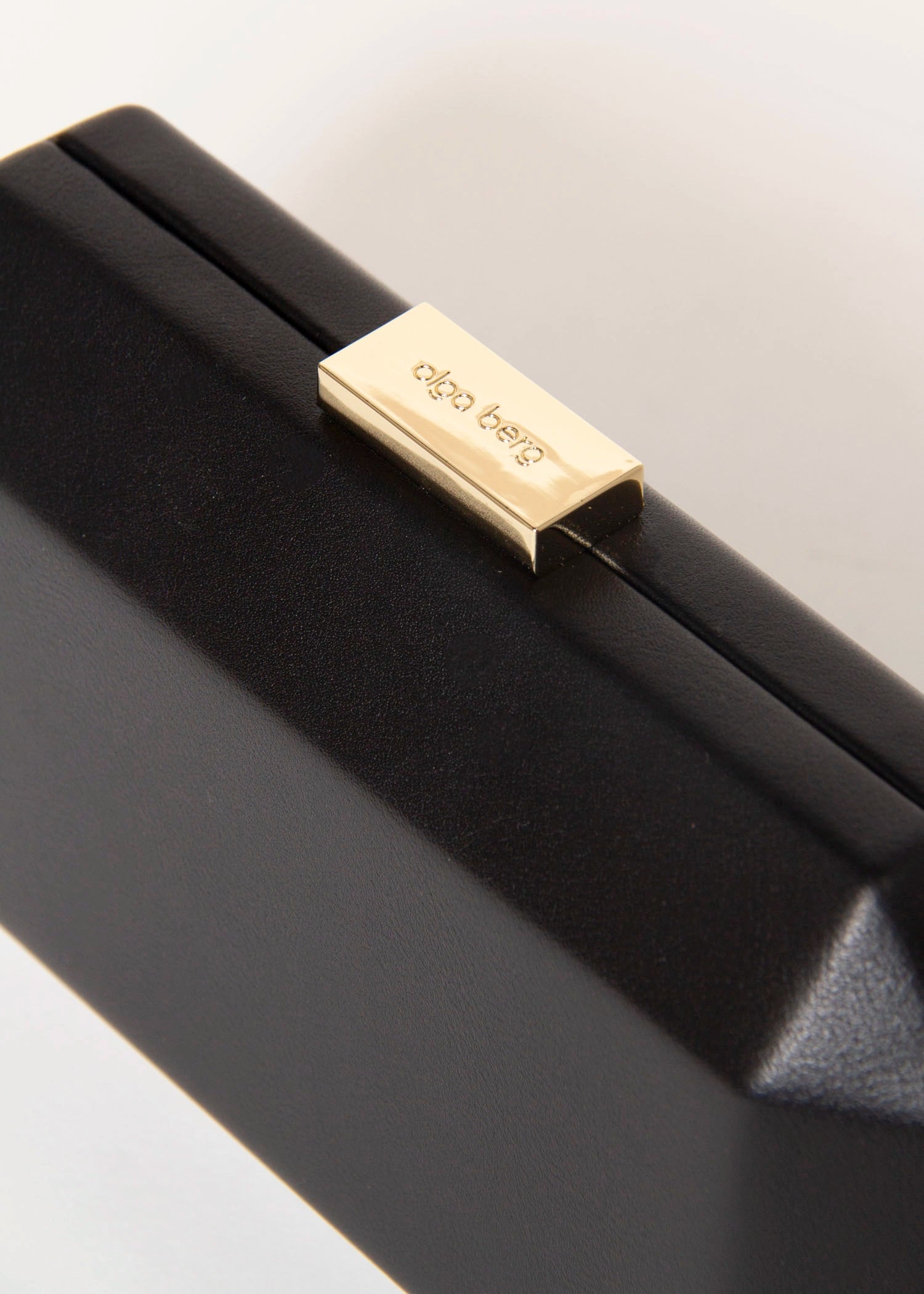 swatch_Black lia tassel clutch handbags