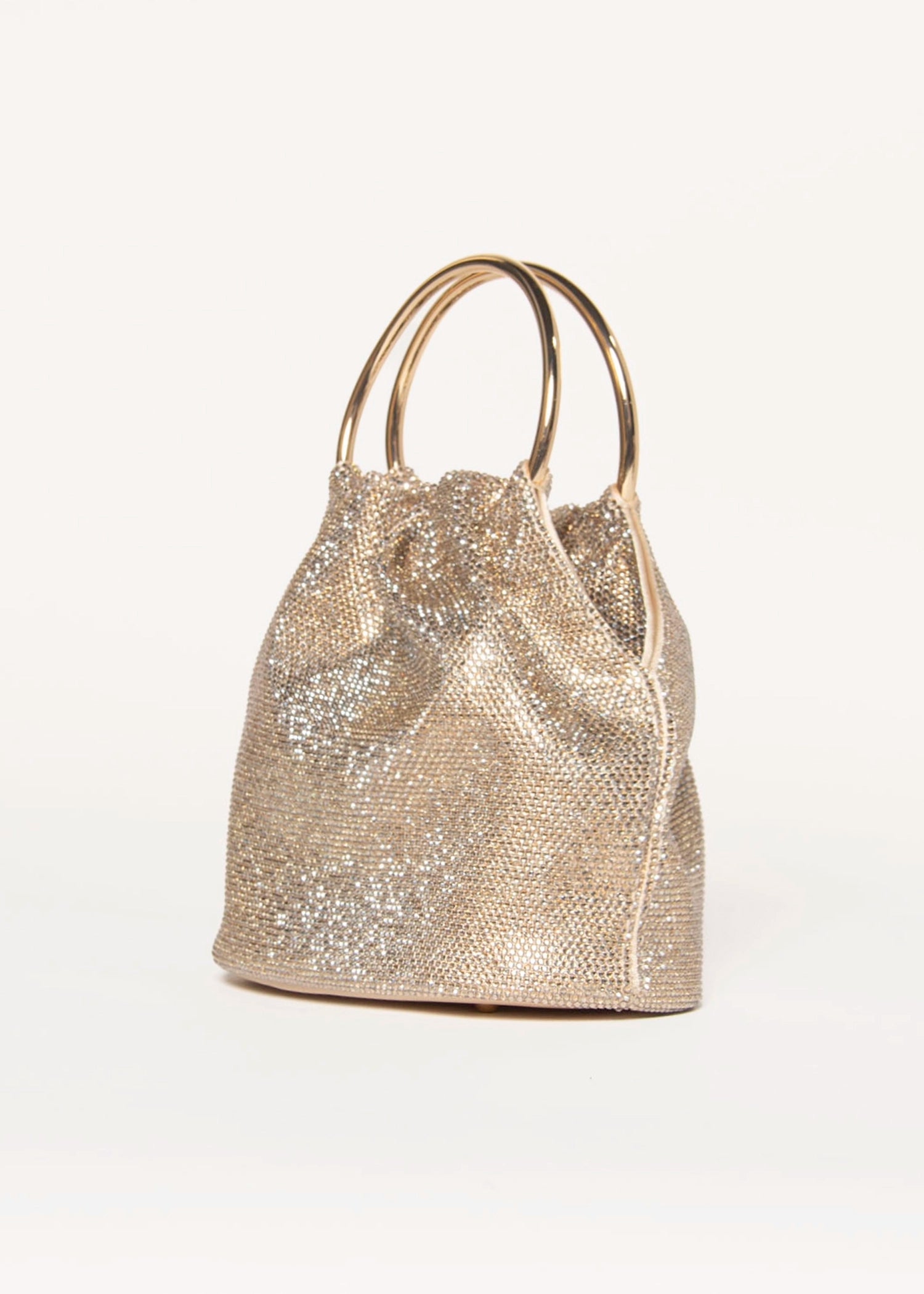 swatch_Champagne mabel top handle clutch handbags