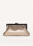 swatch_Pewter zephyr sequin clutch handbags