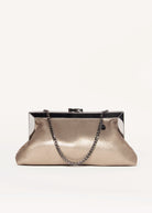 swatch_Pewter zephyr sequin clutch handbags
