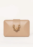 swatch_Natural eli deco clutch handbags