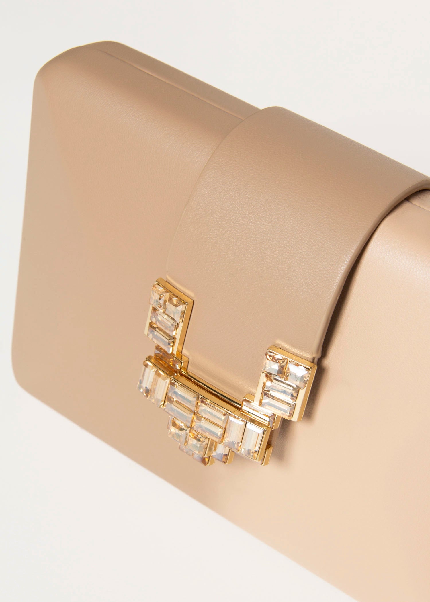 swatch_Natural eli deco clutch handbags