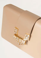 swatch_Natural eli deco clutch handbags