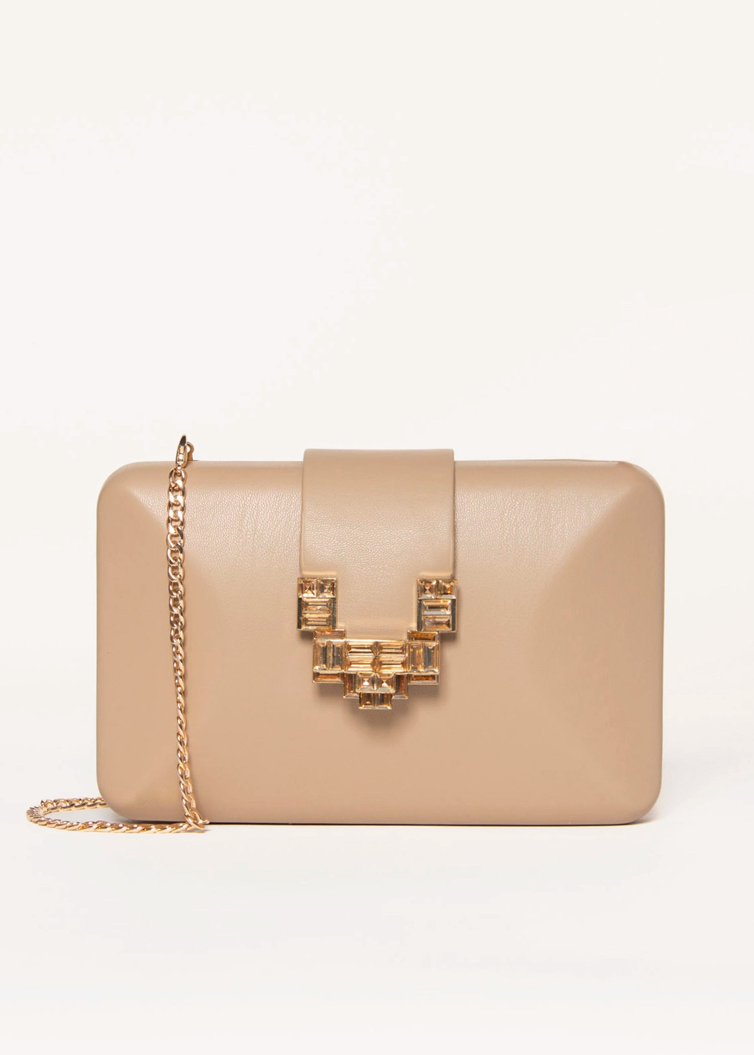 swatch_Natural eli deco clutch handbags