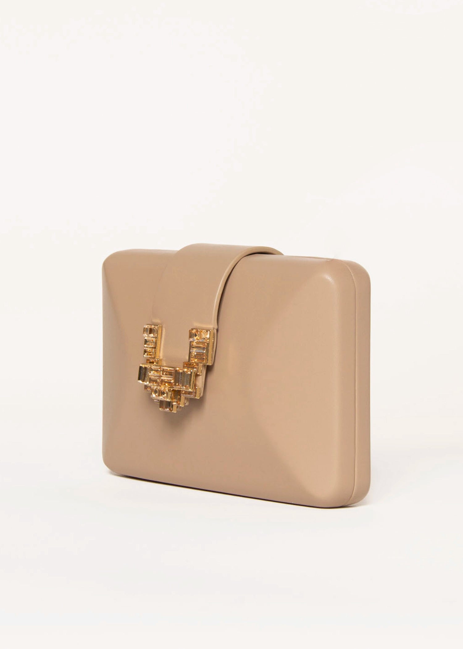 swatch_Natural eli deco clutch handbags