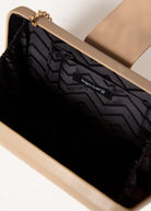 swatch_Natural eli deco clutch handbags