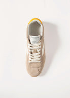 swatch_Sandcastle essex ballet sneaker shoes