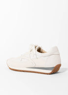 swatch_white queen sneaker shoes