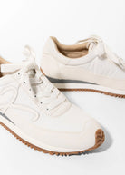 swatch_white queen sneaker shoes
